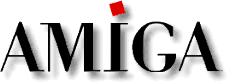 Amiga Inc.