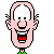 Blinky