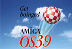 AmigaOS